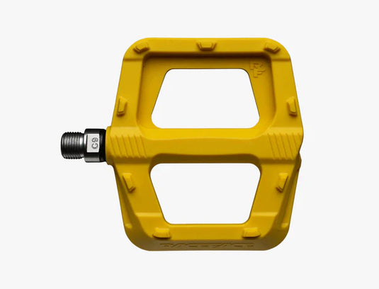 Race Face Ride Pedals