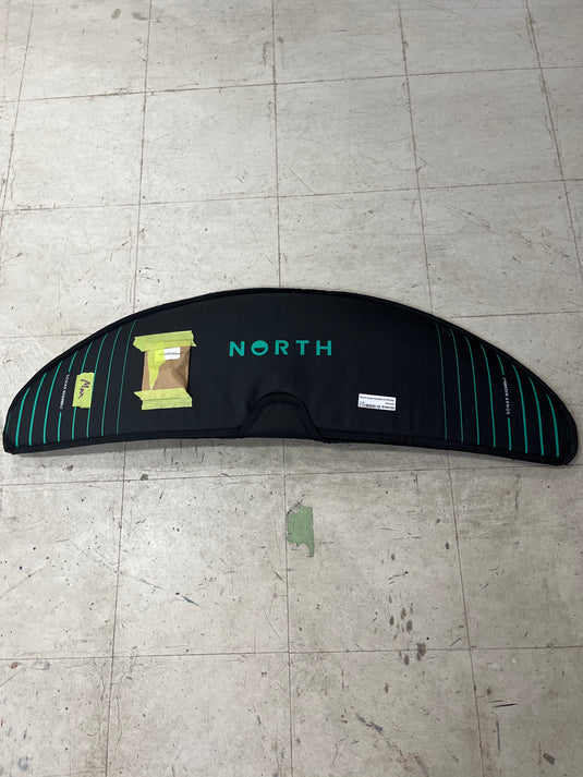 North Sonar MA2400 V2 FFU195