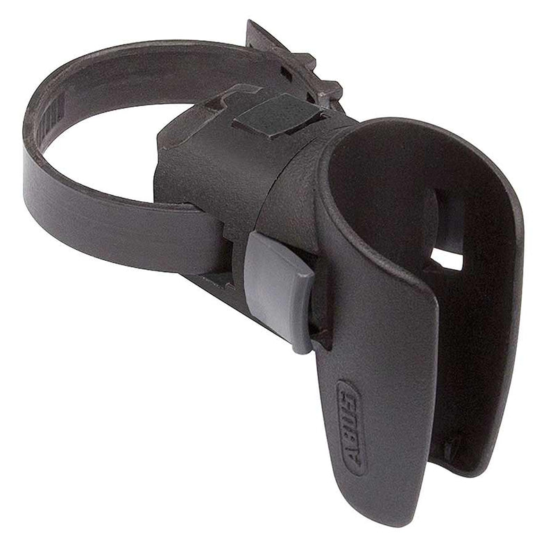 Load image into Gallery viewer, Abus Tresor 6615C Steel-O-Flex Combo Lock
