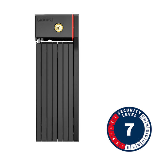 Abus BIG U-Grip Bordo 5700 Lock