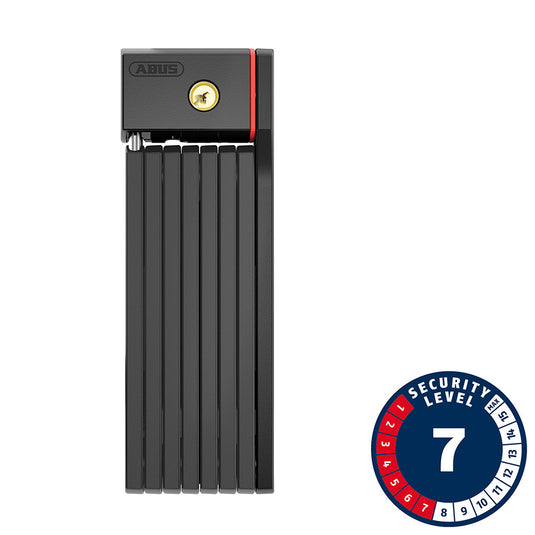 Abus BIG U-Grip Bordo 5700 Lock