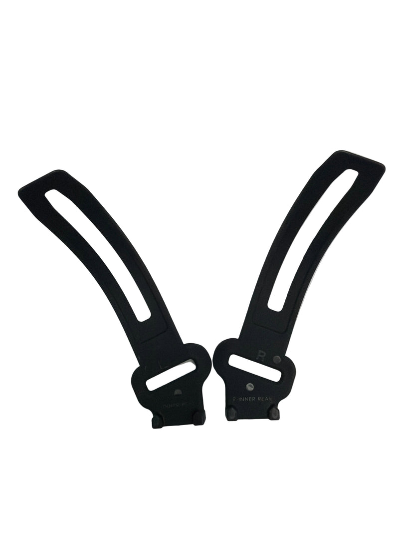 Load image into Gallery viewer, North Flex Pro Strap Adjuster (Pair)
