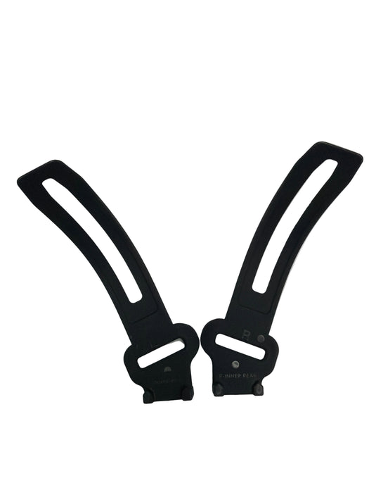 North Flex Pro Strap Adjuster (Pair)