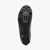 Shimano SH-XC502W Size