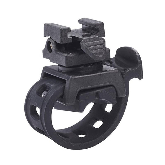 NR Tail Light Strap Mount Adjustable Angle