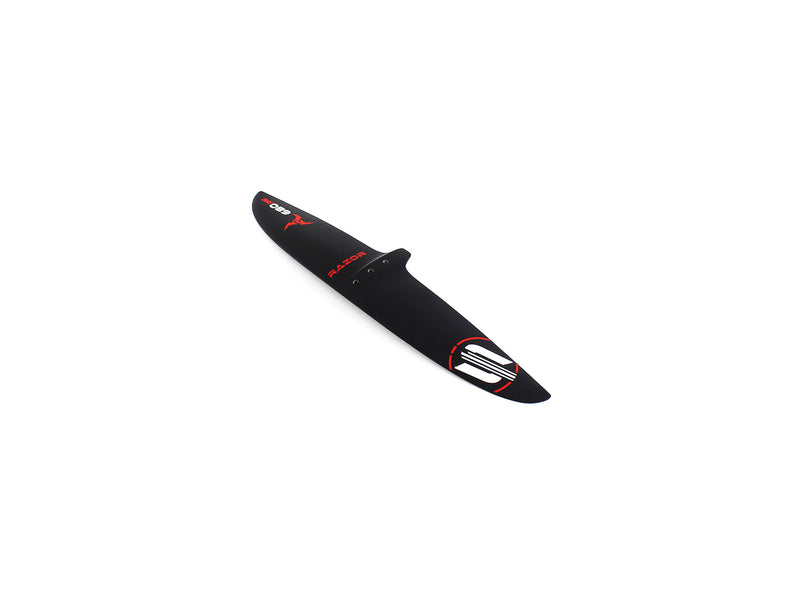 Load image into Gallery viewer, Sabfoil Razor 680 Pro Finish
