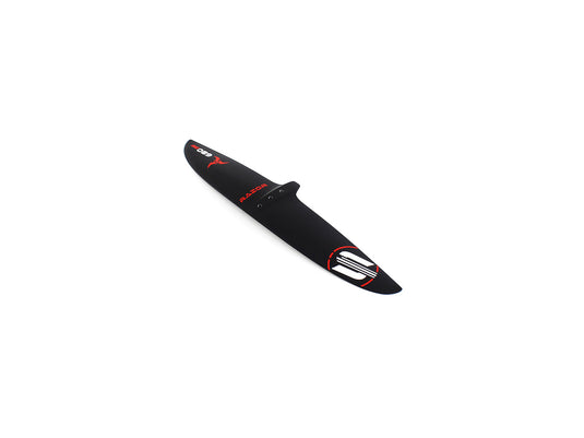 Sabfoil Razor 680 Pro Finish