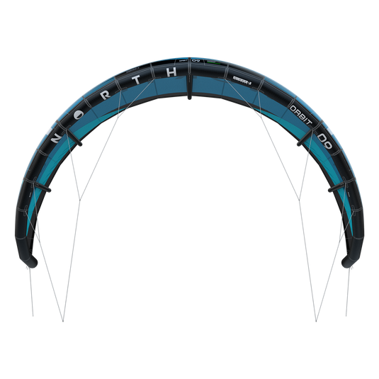 2027 North Orbit Kite