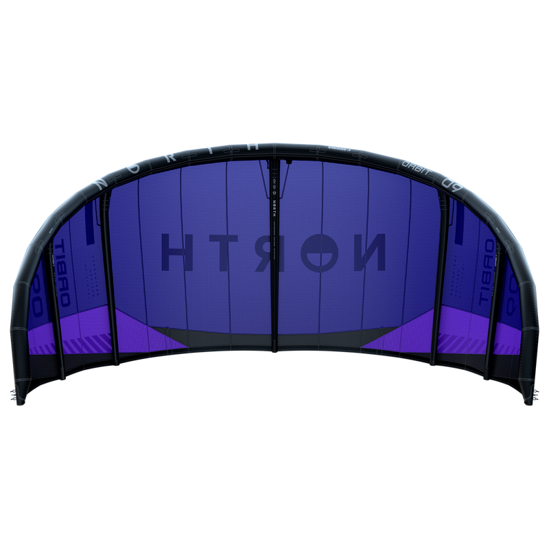 Load image into Gallery viewer, 2027 North Orbit Kite
