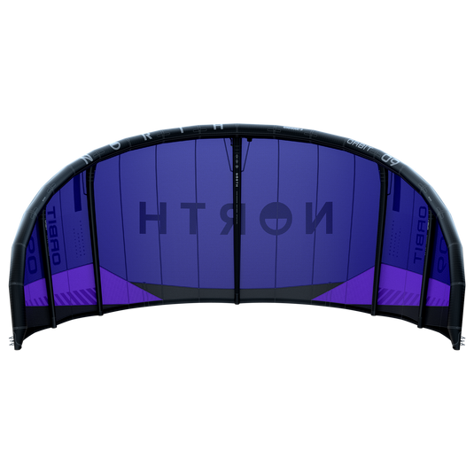2027 North Orbit Kite
