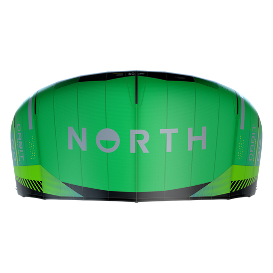 2027 North Orbit Kite