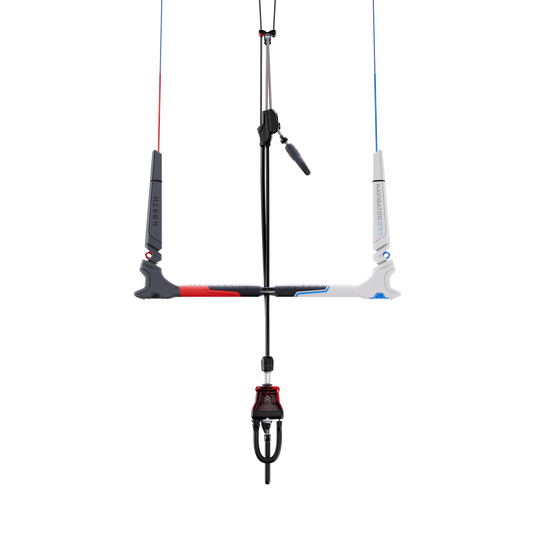 2027 North Navigator Pro Bar