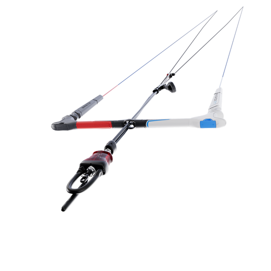 2027 North Navigator Pro Bar