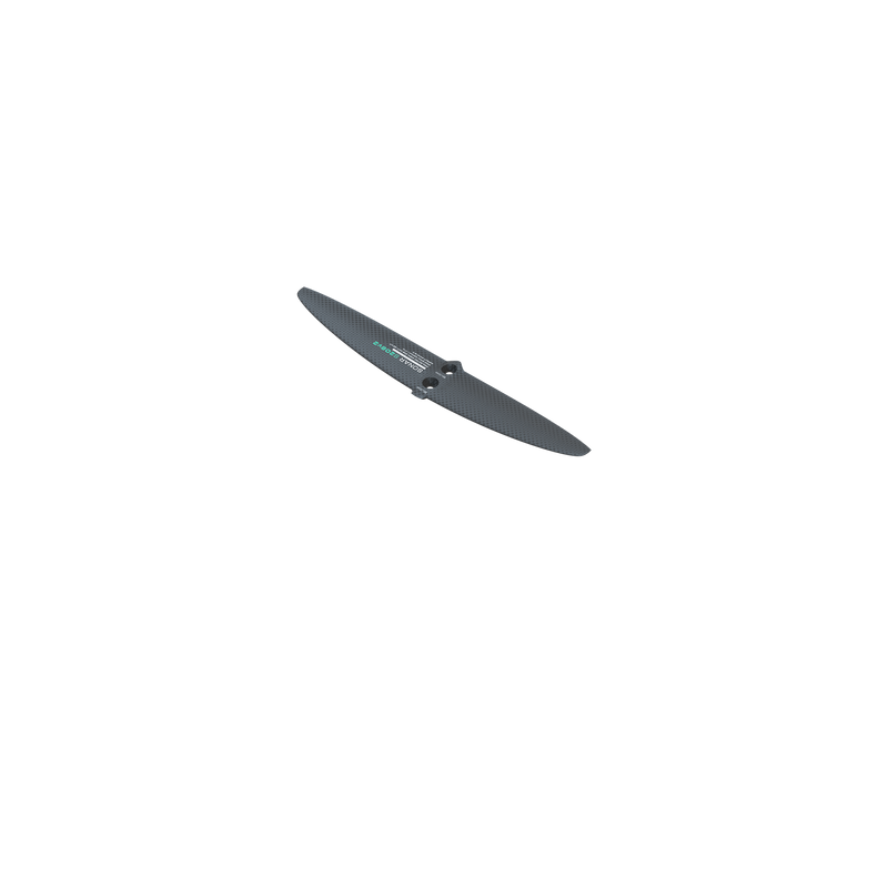 Load image into Gallery viewer, North Sonar Speed V2 Stabilizer
