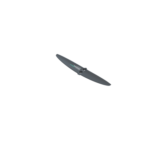 North Sonar Speed V2 Stabilizer