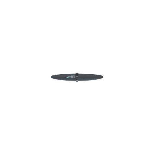North Sonar Speed V2 Stabilizer