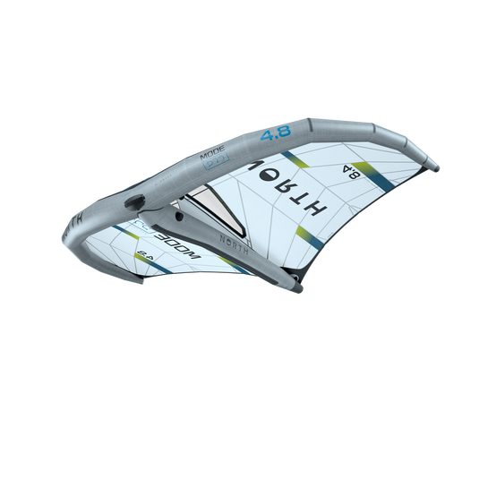 2027 North Mode Pro Wing