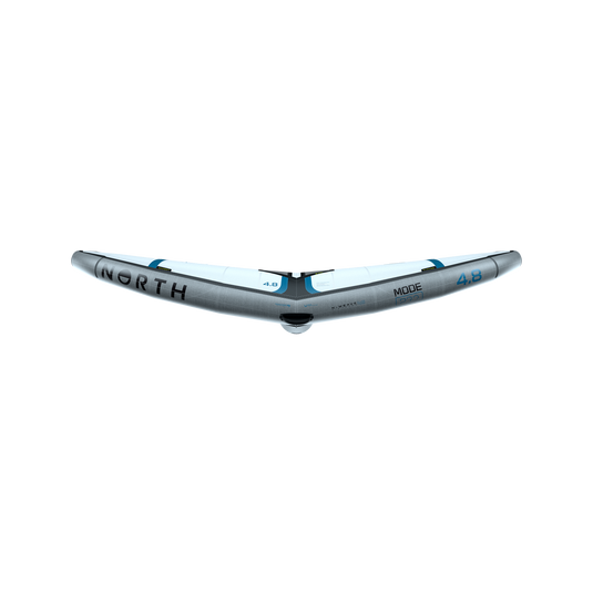 2027 North Mode Pro Wing