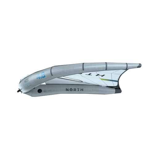 2027 North Mode Pro Wing