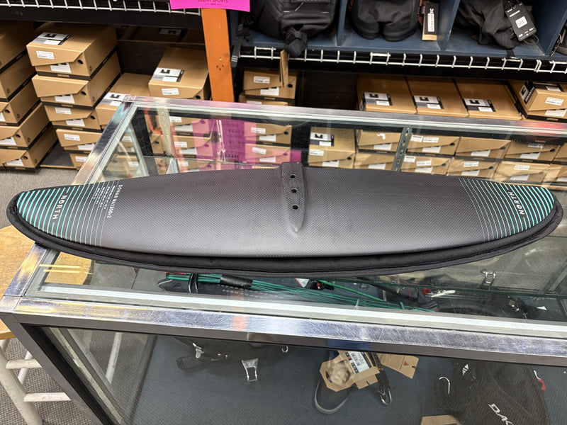 Load image into Gallery viewer, Used North MA1200 V2 FFU291
