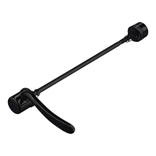 Garmin Tacx R Quick Release