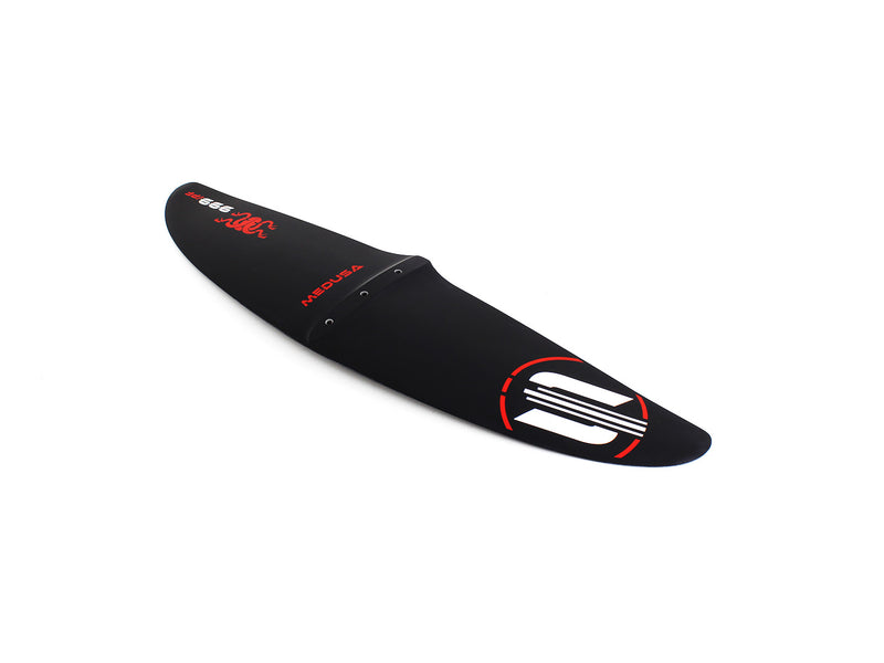 Load image into Gallery viewer, Sabfoil Medusa 999 Pro Finish
