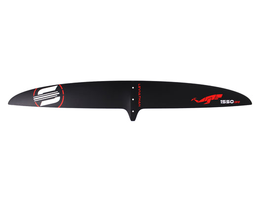 Sabfoil Leviathan 1550 Pro Finish