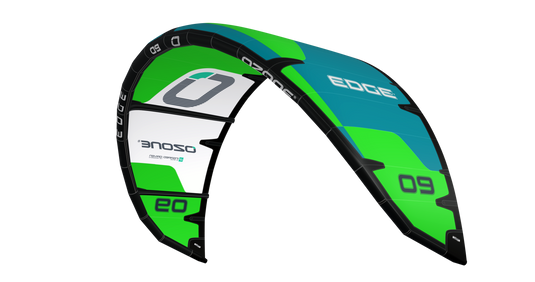 Ozone Edge VT Kite