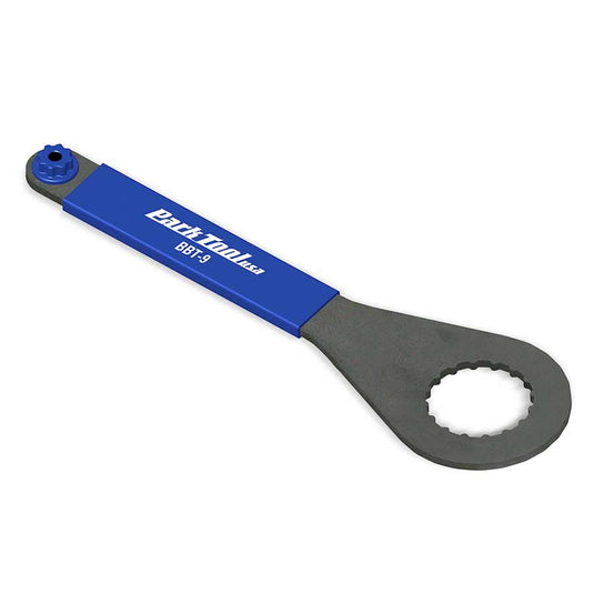 Park BBT-9 BB Tool