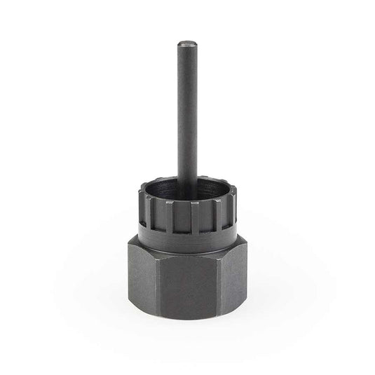 Park FR-5.2G Lockring Tool Guide