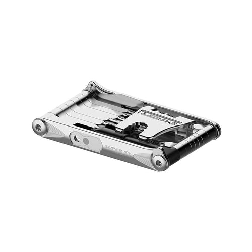 Lezyne Super SV23