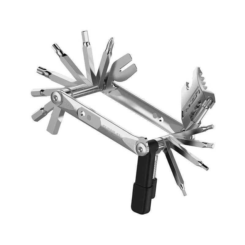 Load image into Gallery viewer, Lezyne Super SV23
