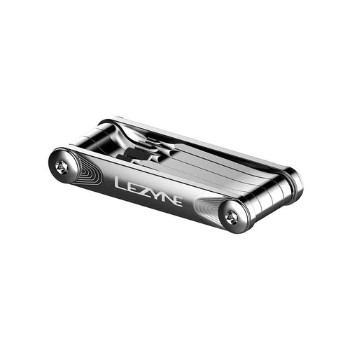 Lezyne SV Pro 7