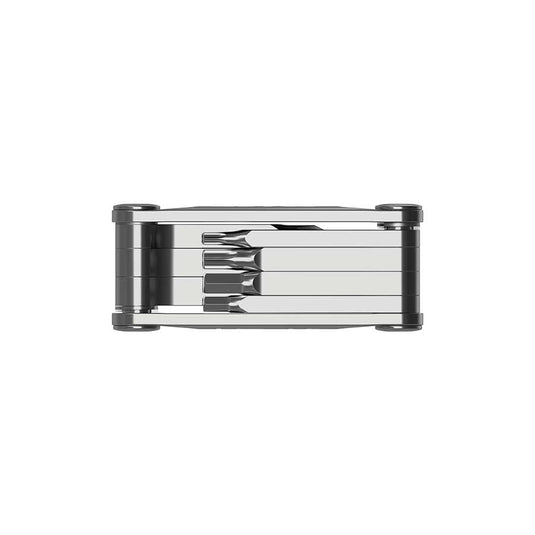 Lezyne SV Pro 11