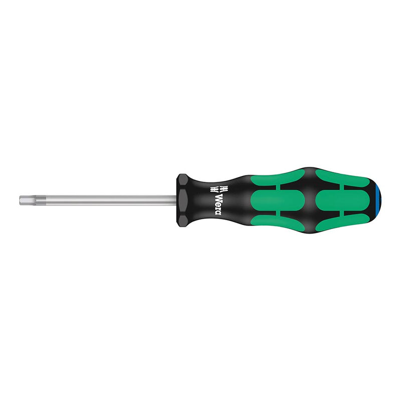 Load image into Gallery viewer, Wera 354 Hex-Plus Wrench
