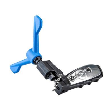 Park CT-15 Professional Chain Tool