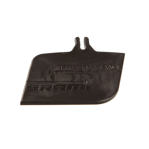 SRAM Piston Massage Spacer