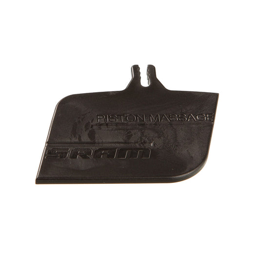 SRAM Piston Massage Spacer