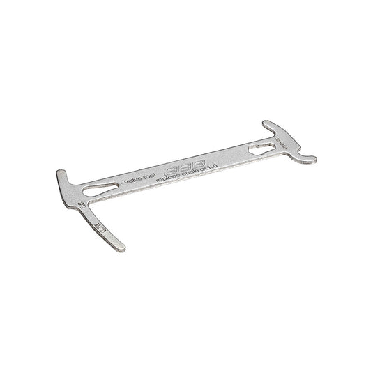 BBB Cycling BTL-125 Chain Checker