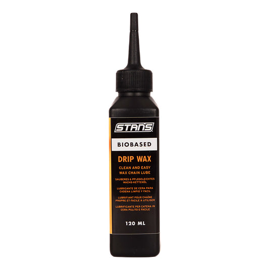 Stans No Tubes Polar Drip Wax120ml