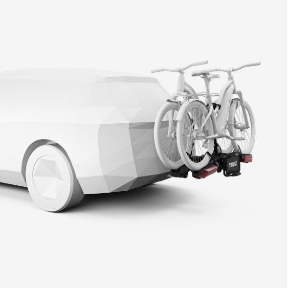 Load image into Gallery viewer, 903211 Thule Epos 2 with Lights
