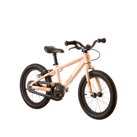 EVO Bebop 16''