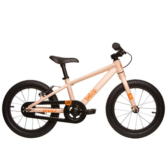 EVO Bebop 16''