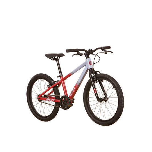 EVO Koyote 20''