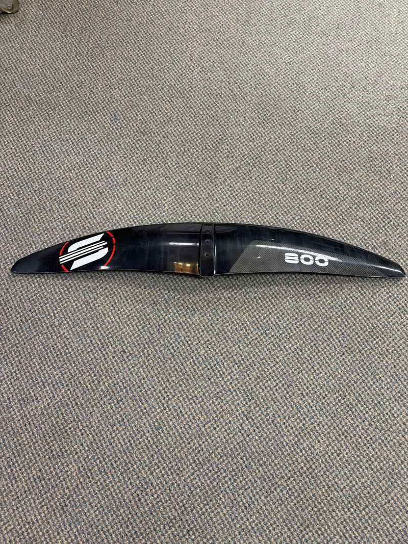 Load image into Gallery viewer, Sabfoil W800 Front Wing FFU259
