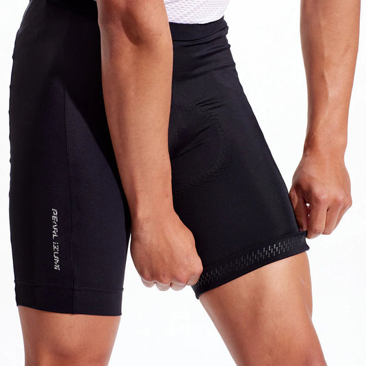Pearl Izumi Quest  Short