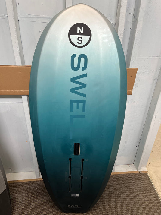 2025 Swell WBU075
