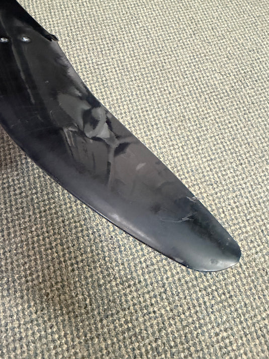Sabfoil W800 Front Wing FFU259