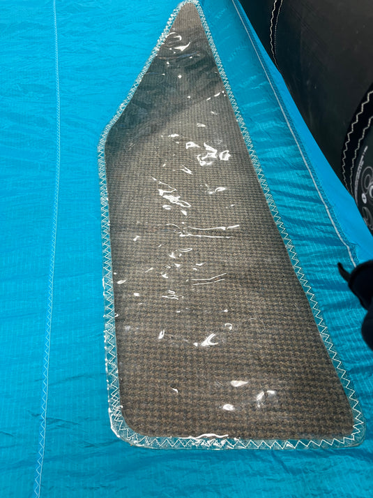 Ozone Wasp V2 4m WWU383