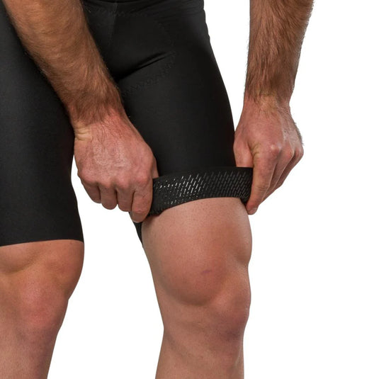 PI PRO Bib Short